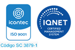 icontec