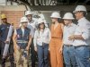Cali da inicio a la construcción del Hospital Antonio Nariño: un sueño hecho realidad para la salud incluyente